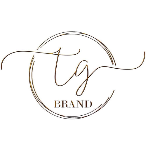 TGBRANDinc